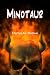 Compare Prices: Minotaur