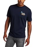 Nautica Men's Fishing Charter Tee