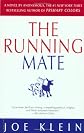 The Running Mate