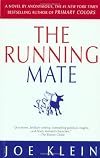 The Running Mate