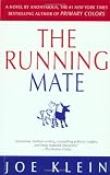 The Running Mate