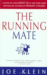 The Running Mate