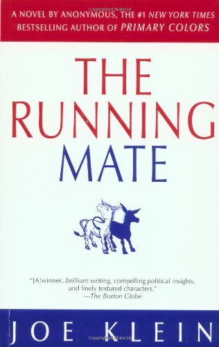 The Running Mate