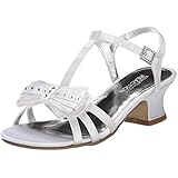 Kenneth Cole Reaction Star Light Dress Sandal (Little Kid/Big Kid)