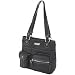 Rosetti Conference Call Outback Handbag