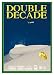 Video Double Decade - DVD