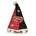 Arizona Diamondbacks Santa Hat