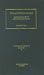 England's Rural Realms: Landholding and the Agricultural Revolution (International Library of Economics)