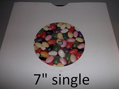 Clannad - Robin (The Hooded Man) - Zortam Music