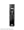 Sony Blu-Ray Disc Remote Control (PS3)