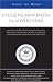 Book Utilizing New Media in Advertising: Industry Leaders on Integrating the Right Media Mix, Capitalizing on New Techniques, and Enhancing Brand Relation 