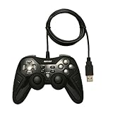 obt@[RNTvC BUFFALO Q[pbh 12{^ fWAiΉ o[Obv ubN BGCUCF1206BKA