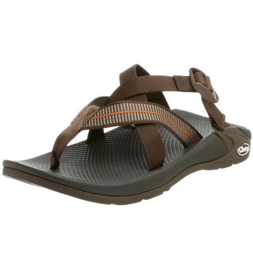 Chaco Men's Hipthong Sandal
