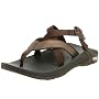 Men's Chaco Hipthong EcoTread