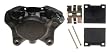 Raybestos RC3450 Loaded Brake Caliper