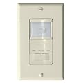 Heath Zenith SL-6105-IV Motion Activated Wall Switch