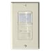 Electronics : Heath Zenith SL-6105-IV Motion Activated Wall Switch