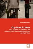 Buch