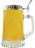 04 Liter