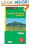 Pathfinder Somerset, the Mendips & Wiltshire (Pathfinder Guides)