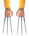Wolverine Adamantium Claws