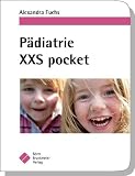 Bild zu: P&auml;diatrie XXS pocket