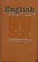 English Handbook for Christian Schools
