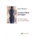 La nourriture pranique : Un autre chemin vers la spiritualit�