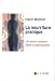 La nourriture pranique : Un autre chemin vers la spiritualit�