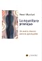 La nourriture pranique : Un autre chemin vers la spiritualit�