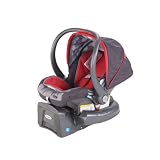 Combi 852086 Centre DX ARB Infant Car Seat