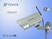 Tenvis Ip602w Outdoor Wireless/wired Ip Camera With 15m Nigh