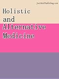101 Healing Alternatives to Conventional Treatments