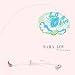 The Young Eyes EP