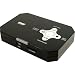 Zone 72-4769 Video Converter