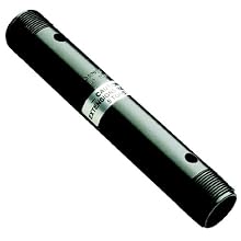 Enerpac MZ-4006 23 Inch Lock On Extension Tube