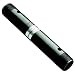 Enerpac MZ-4006 23 Inch Lock On Extension Tube