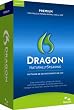 Dragon Naturally Speaking Premium V11.0 Spanish