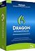Dragon NaturallySpeaking Premium 11 Spanish