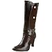 Ann Marino Women's Arcade Boot