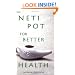 The Neti Pot for Better Health
