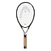 Head Ti.S6 STRUNG with COVER Tennis Racquet (4-1/8)