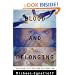 Blood And Belonging