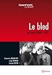 Le Bled