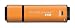 Kingston Technology DT150/32GB DataTraveler 150 32GB USB Flash Drive (Orange)