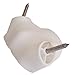 Do-All Outdoors - Iron Buck Shed Adapter