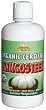 Dynamic Health Organic Certified Mangosteen Juice Blend, 33.8-Ounce Bottle