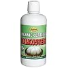 Dynamic Health Organic Certified Mangosteen Juice Blend, 33.8-Ounce Bottle