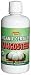 Dynamic Health Organic Certified Mangosteen Juice Blend, 33.8-Ounce Bottle