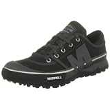 Merrell Primed Ltr Lace Lace Up